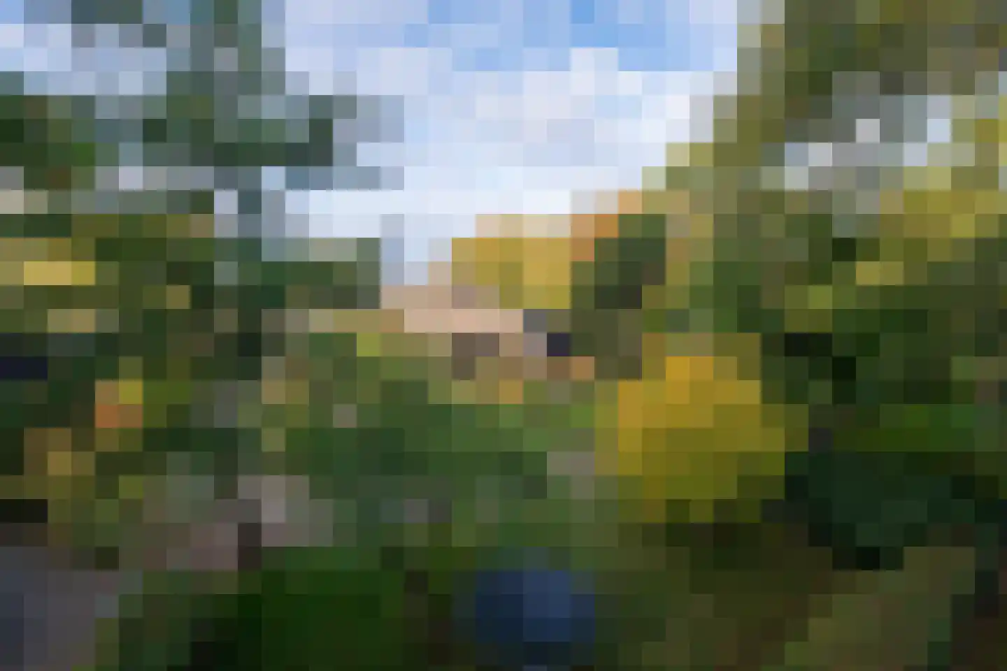Hollewandsweg 20 Zwolle thumbnail 63