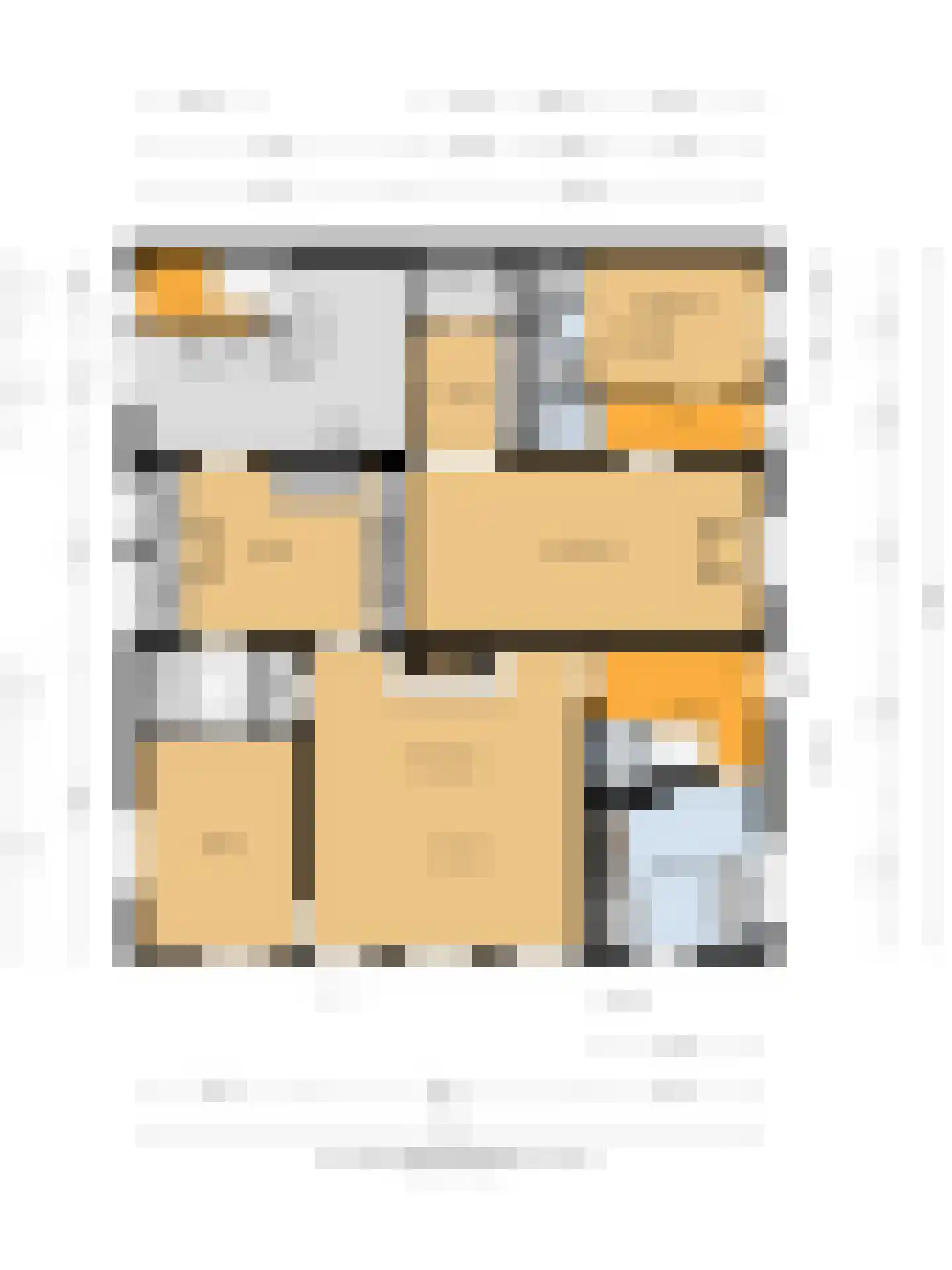 Hollewandsweg 20 Zwolle thumbnail 65