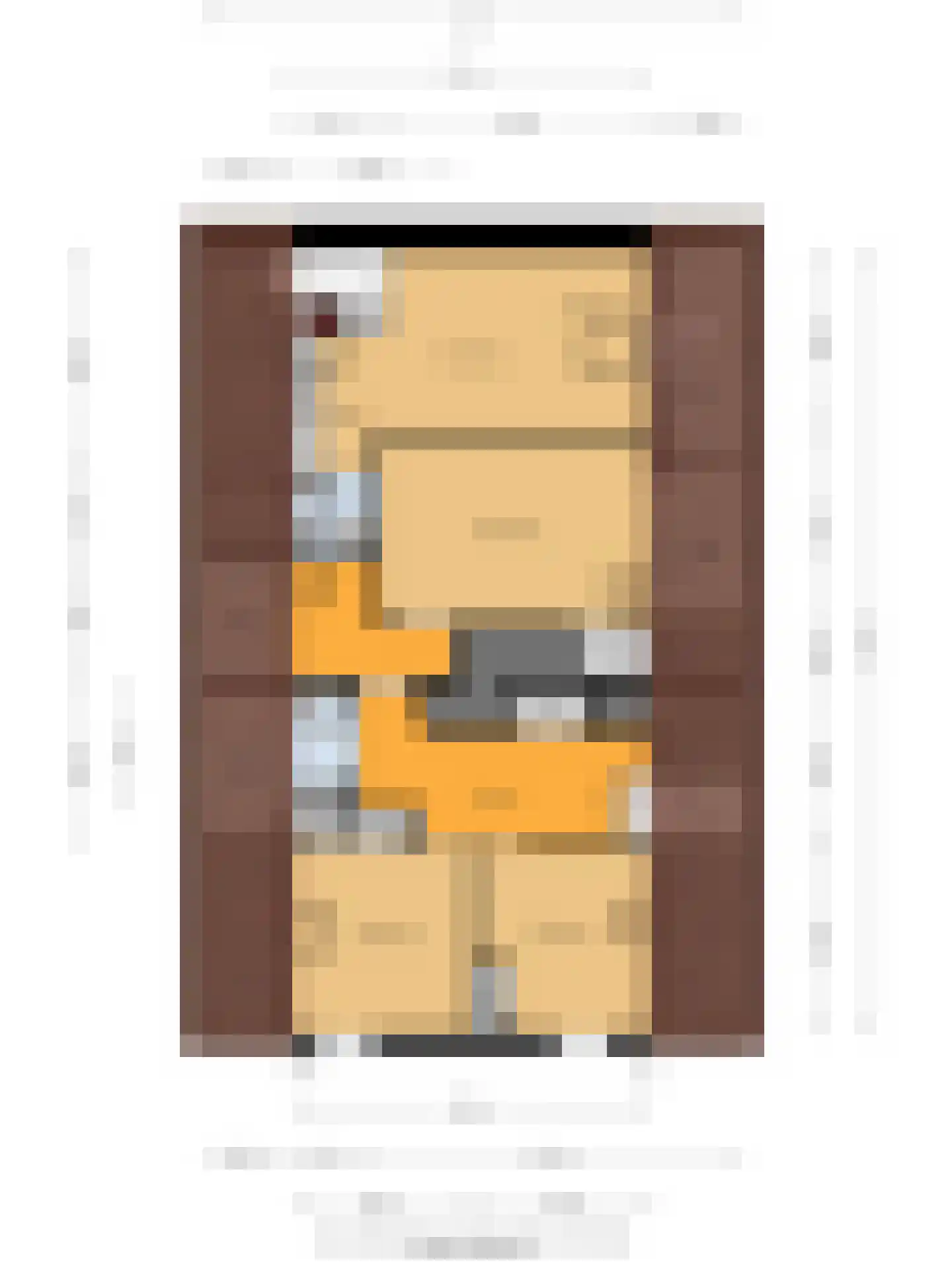 Hollewandsweg 20 Zwolle thumbnail 66