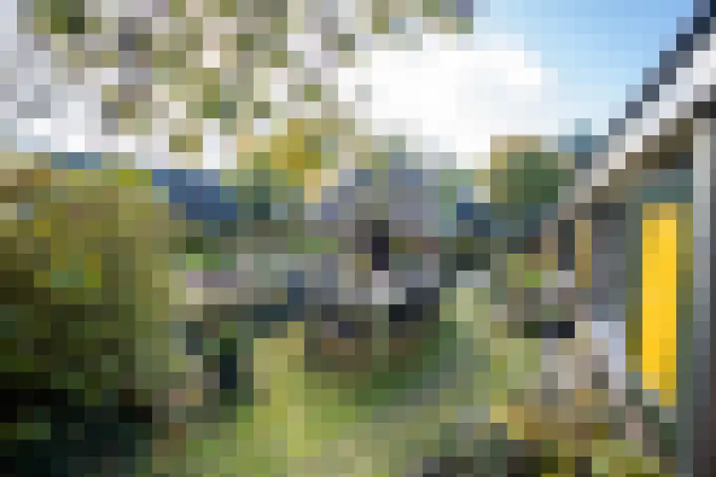 Hollewandsweg 20 Zwolle thumbnail 9