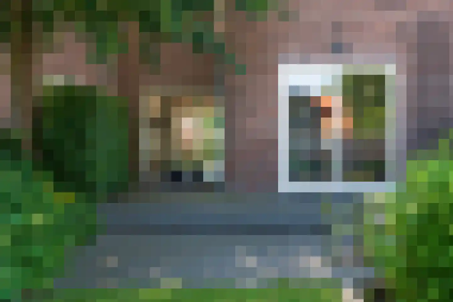 Holleweg 100 Heiloo thumbnail 20