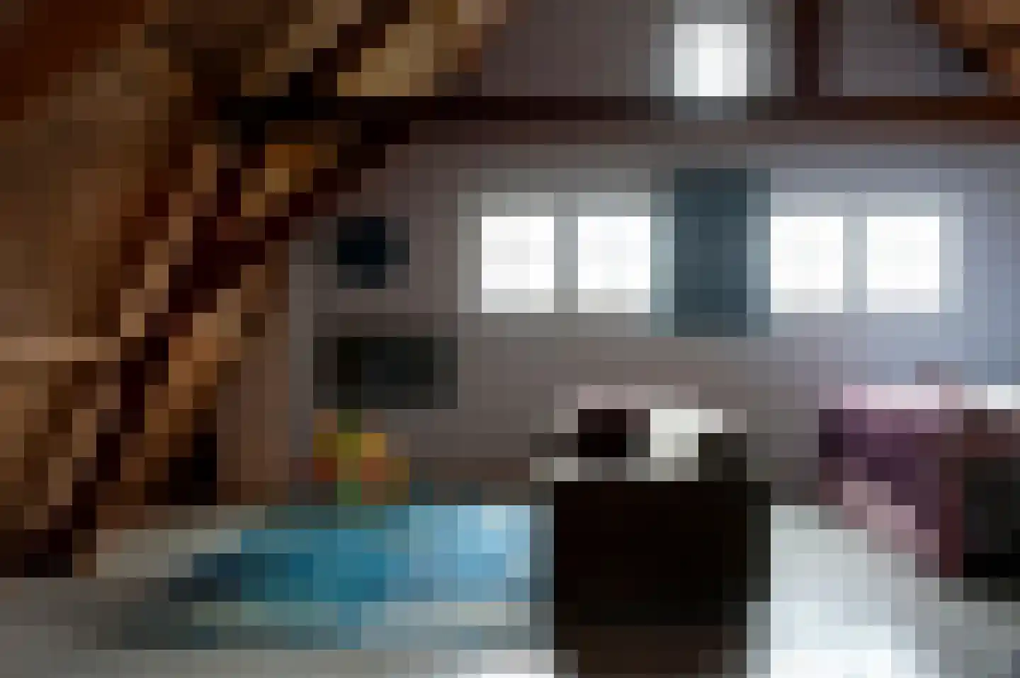 Holleweg 100 Heiloo thumbnail 23