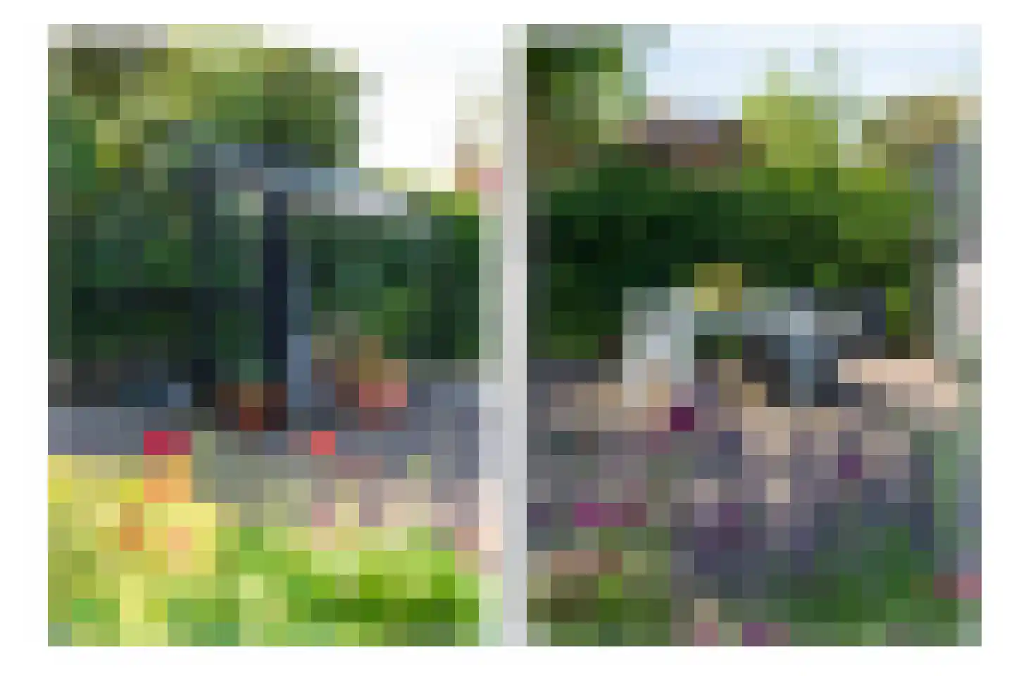 Holleweg 100 Heiloo thumbnail 27