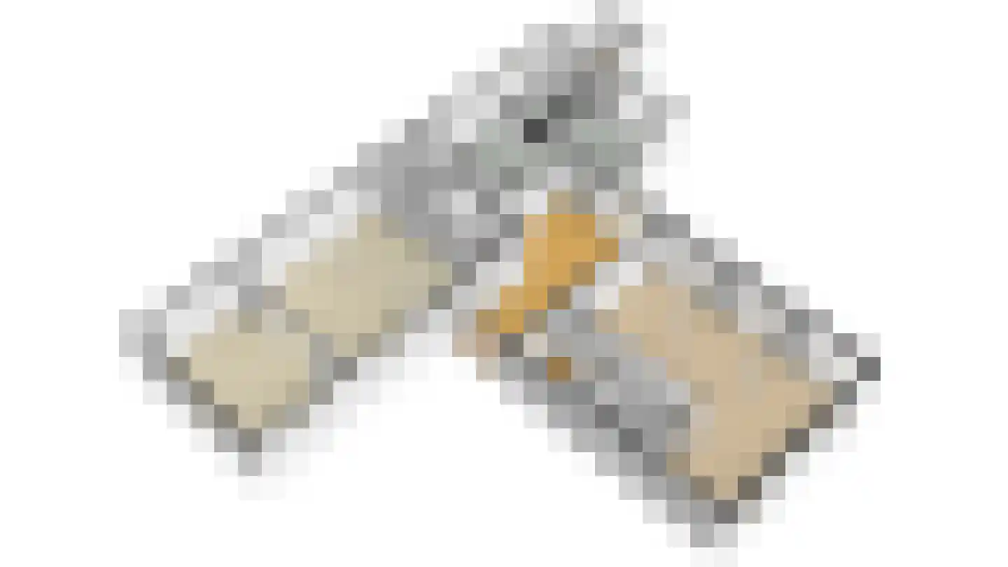 Holleweg 100 Heiloo thumbnail 32