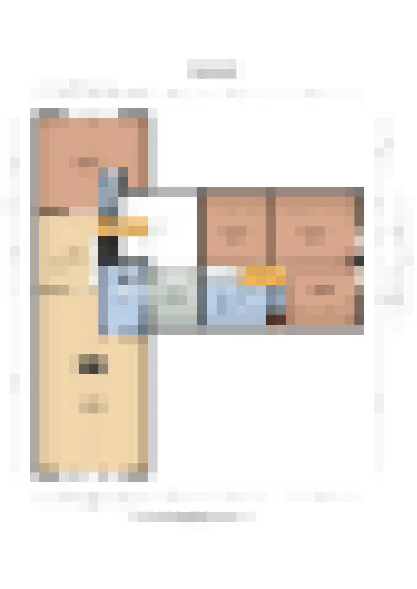 Holleweg 100 Heiloo thumbnail 37