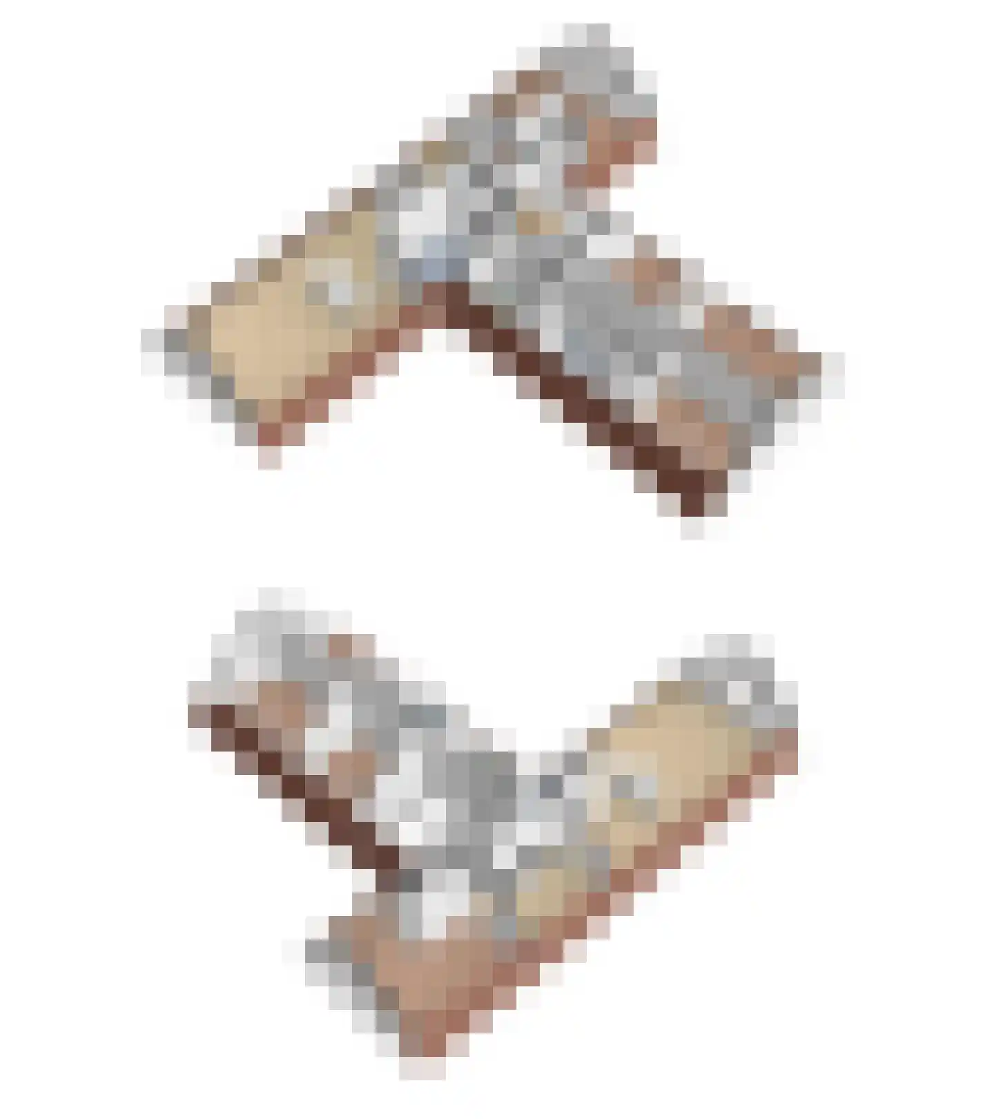 Holleweg 100 Heiloo thumbnail 38
