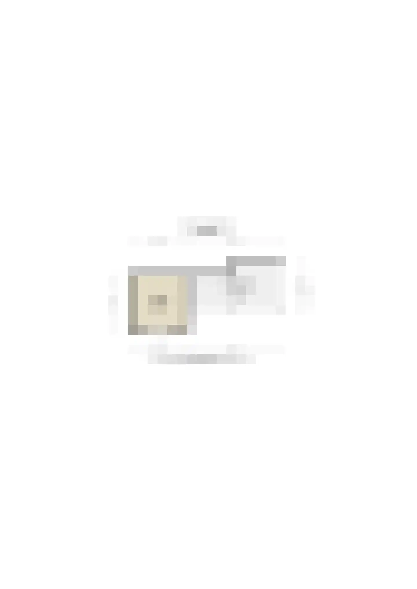 Holleweg 100 Heiloo thumbnail 41