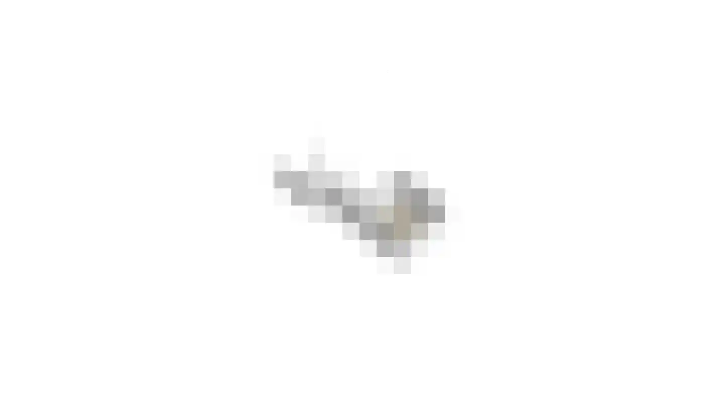 Holleweg 100 Heiloo thumbnail 42