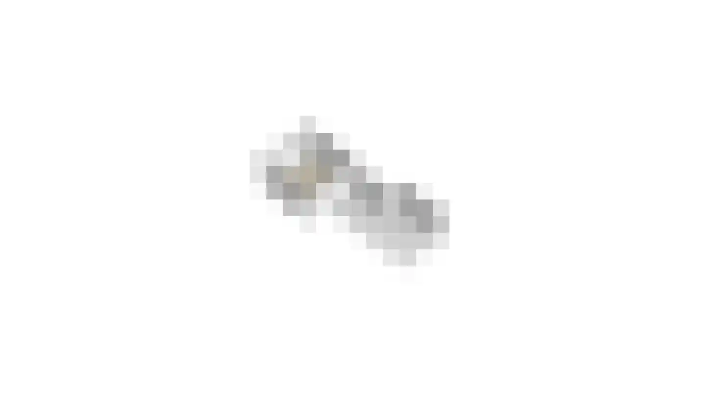 Holleweg 100 Heiloo thumbnail 43