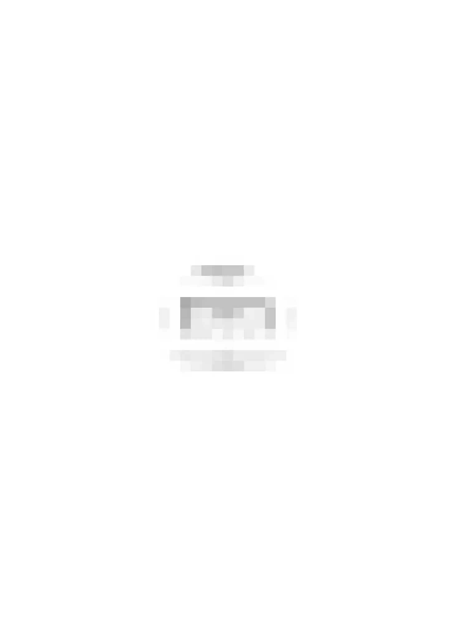 Holleweg 100 Heiloo thumbnail 44
