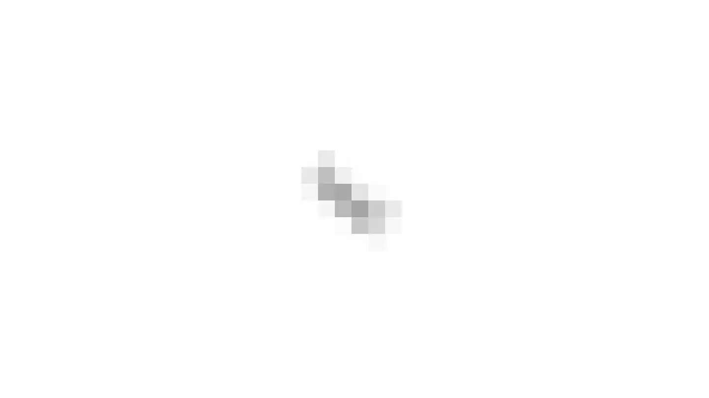 Holleweg 100 Heiloo thumbnail 45