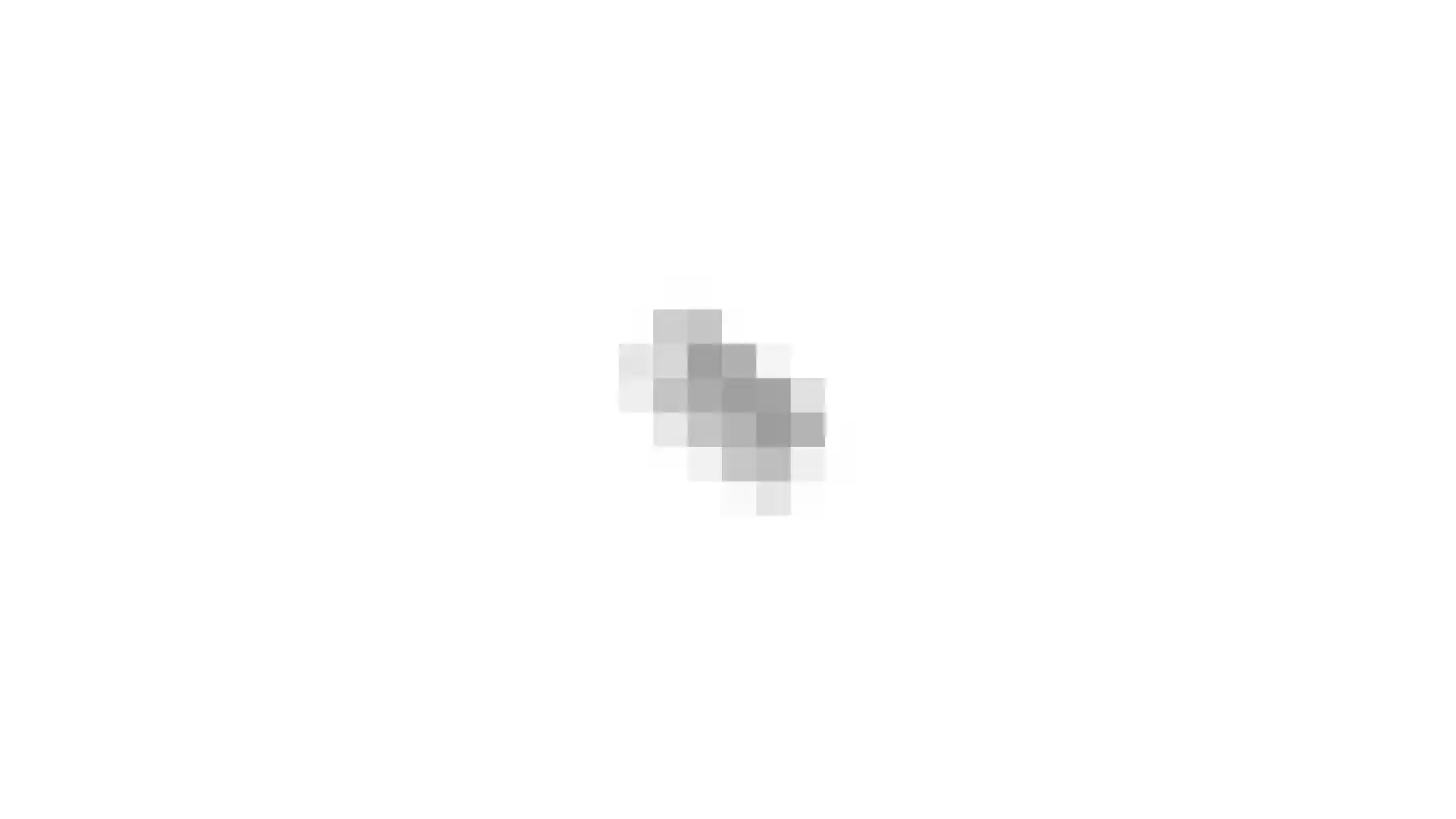 Holleweg 100 Heiloo thumbnail 46