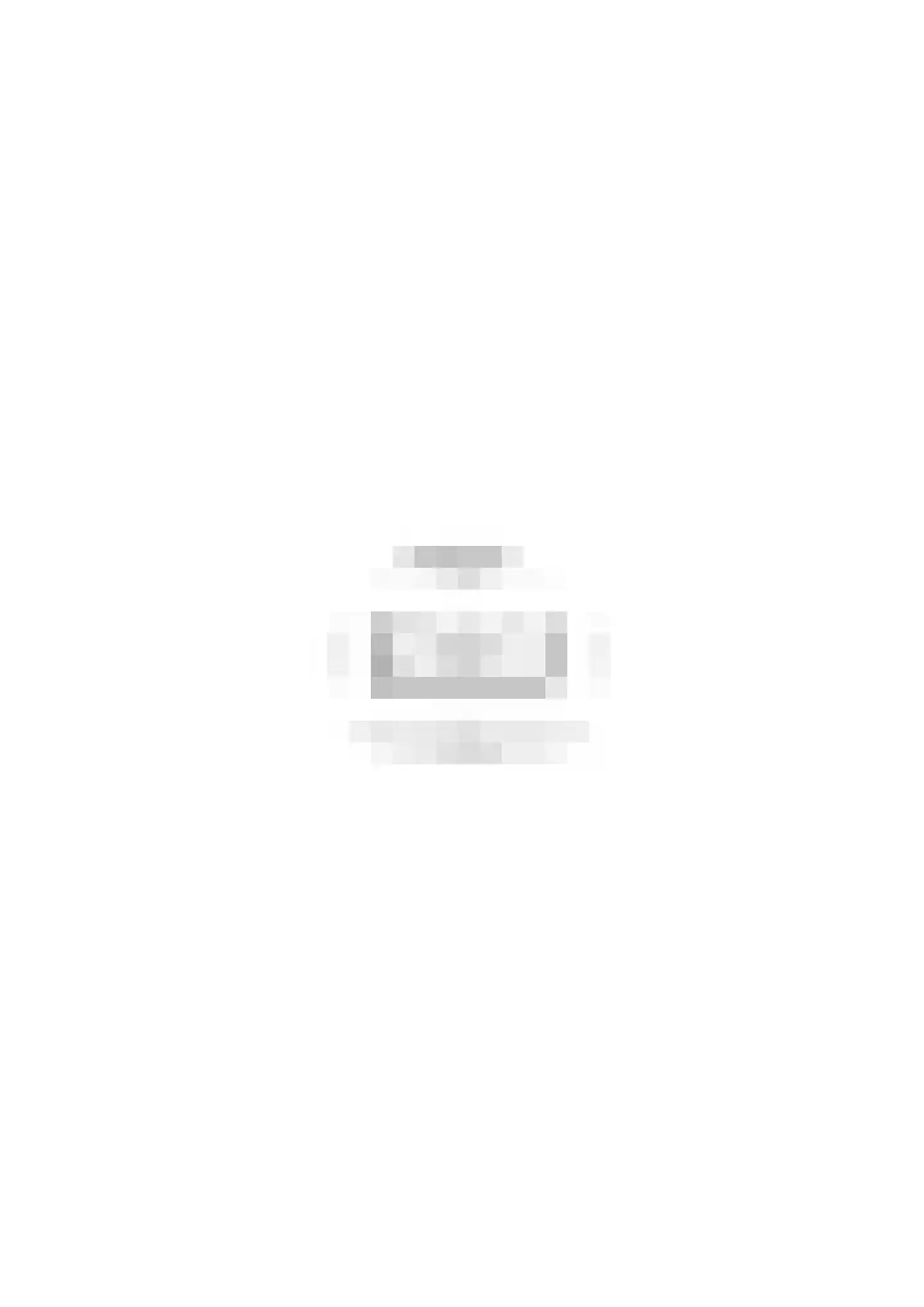 Holleweg 100 Heiloo thumbnail 47