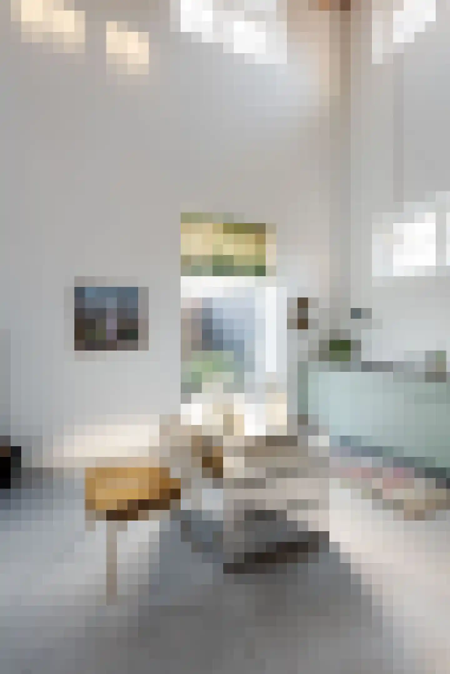 Holleweg 100 Heiloo thumbnail 8