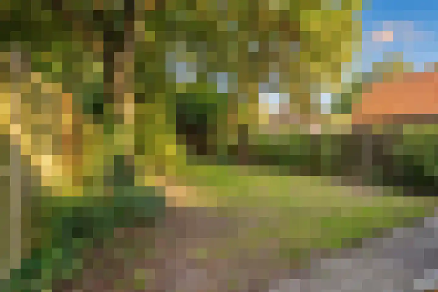 Holleweg 149 Heiloo thumbnail 27