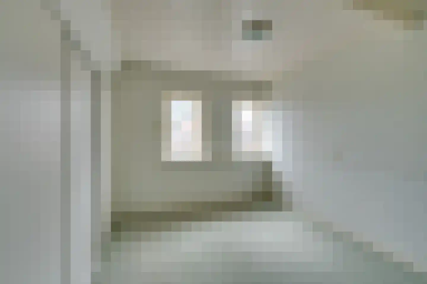 Holleweg 149 Heiloo thumbnail 33
