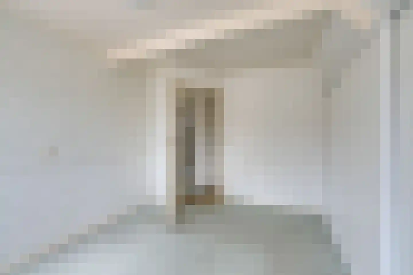 Holleweg 149 Heiloo thumbnail 35