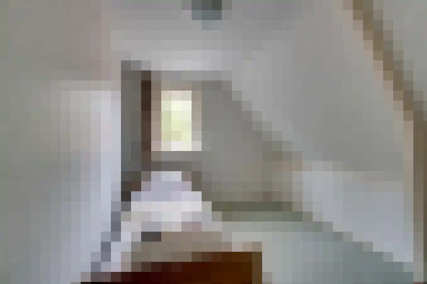Holleweg 149 Heiloo thumbnail 36