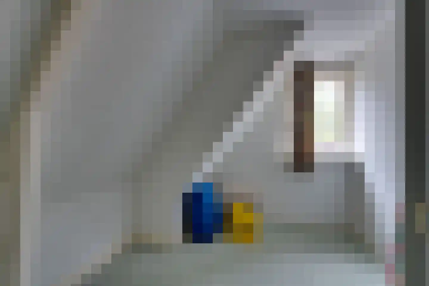 Holleweg 149 Heiloo thumbnail 38