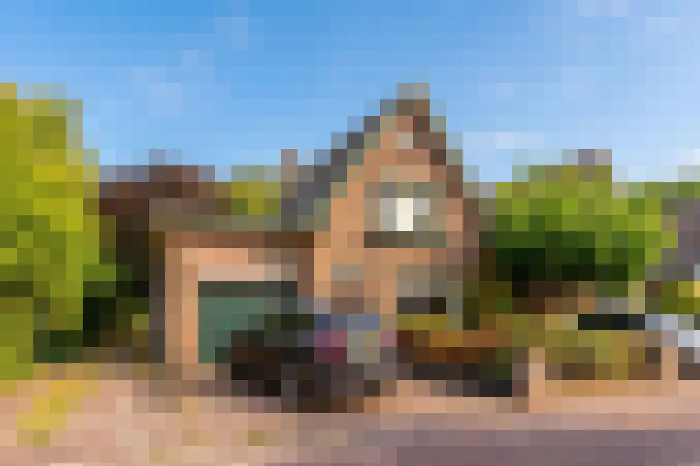Holleweg 149 Heiloo thumbnail 4