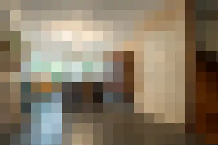 Holleweg 16 Herten thumbnail 10