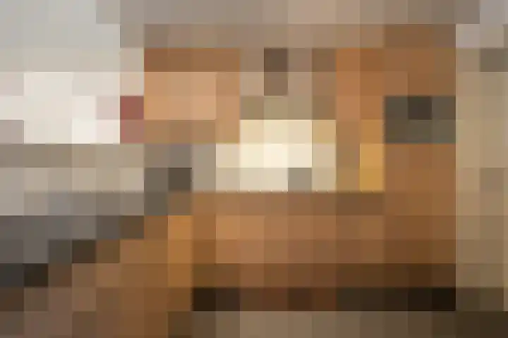 Holleweg 16 Herten thumbnail 13