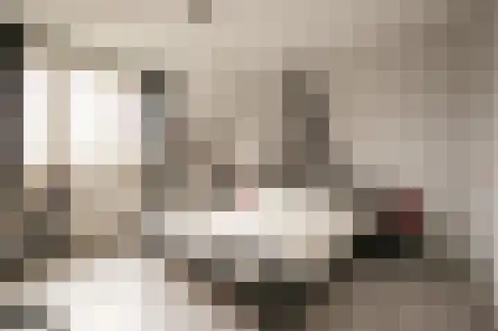 Holleweg 16 Herten thumbnail 17
