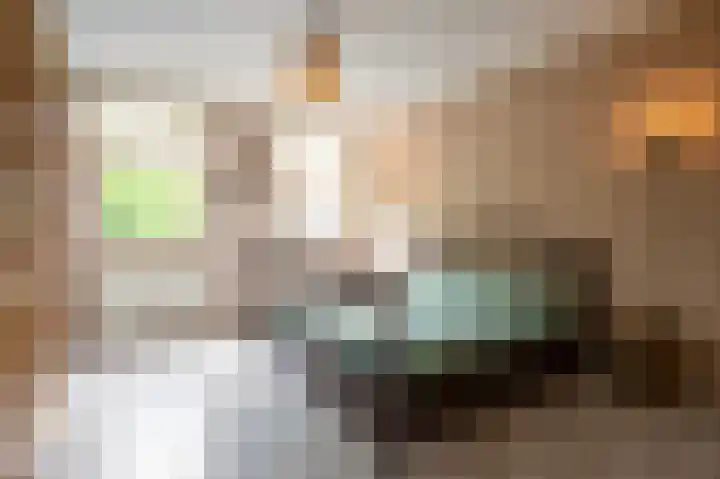 Holleweg 16 Herten thumbnail 18