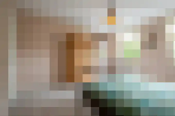 Holleweg 16 Herten thumbnail 19