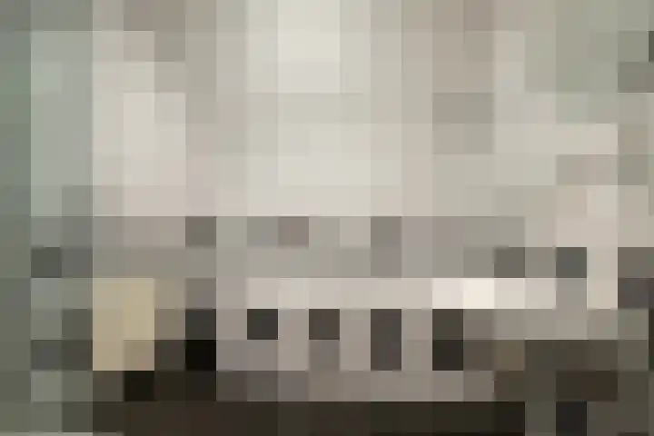 Holleweg 16 Herten thumbnail 22