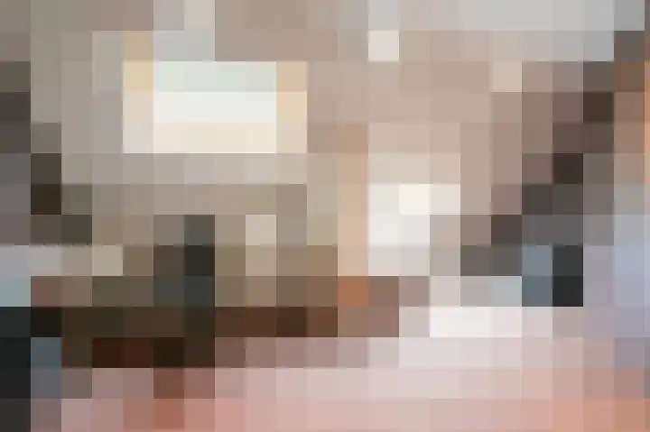 Holleweg 16 Herten thumbnail 25