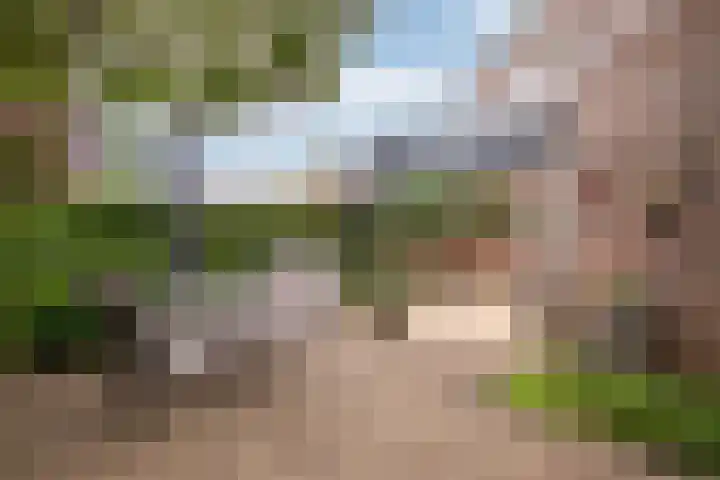 Holleweg 16 Herten thumbnail 28