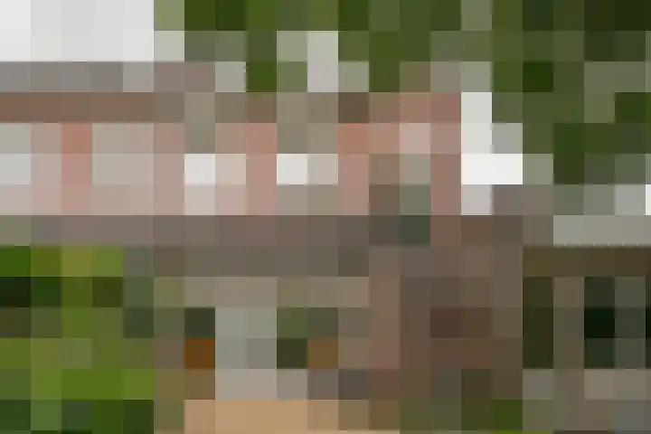 Holleweg 16 Herten thumbnail 29