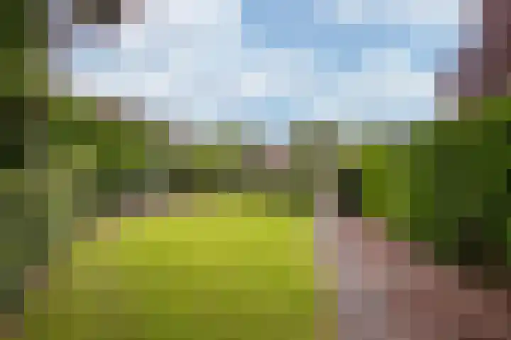 Holleweg 16 Herten thumbnail 31