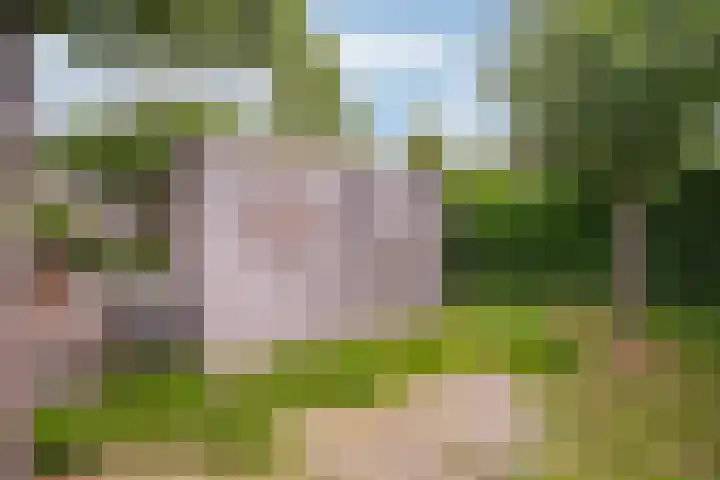 Holleweg 16 Herten thumbnail 33
