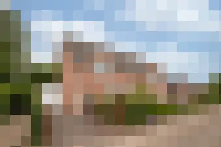 Holleweg 16 Herten thumbnail 36