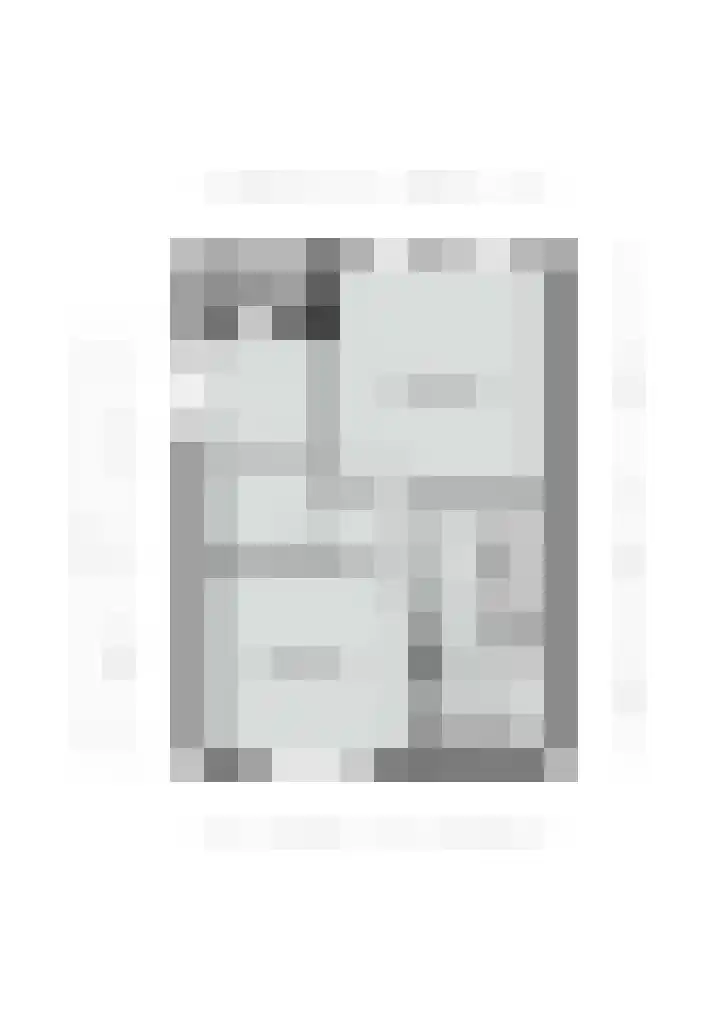 Holleweg 16 Herten thumbnail 38