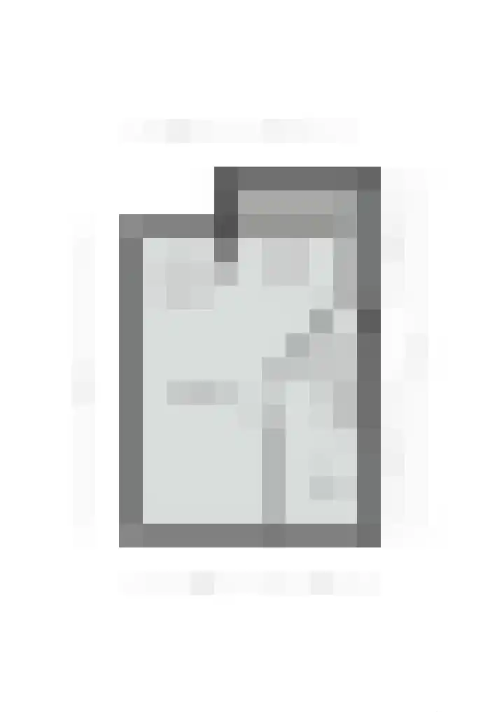 Holleweg 16 Herten thumbnail 39