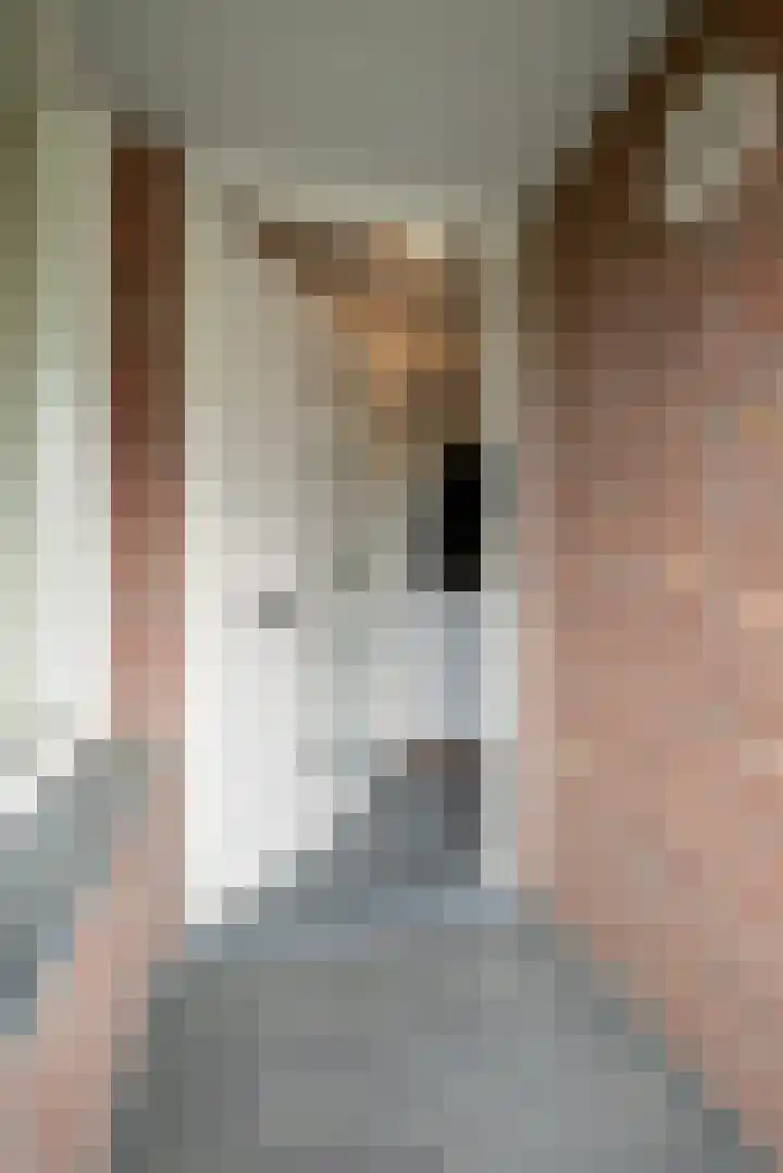 Holleweg 16 Herten thumbnail 4