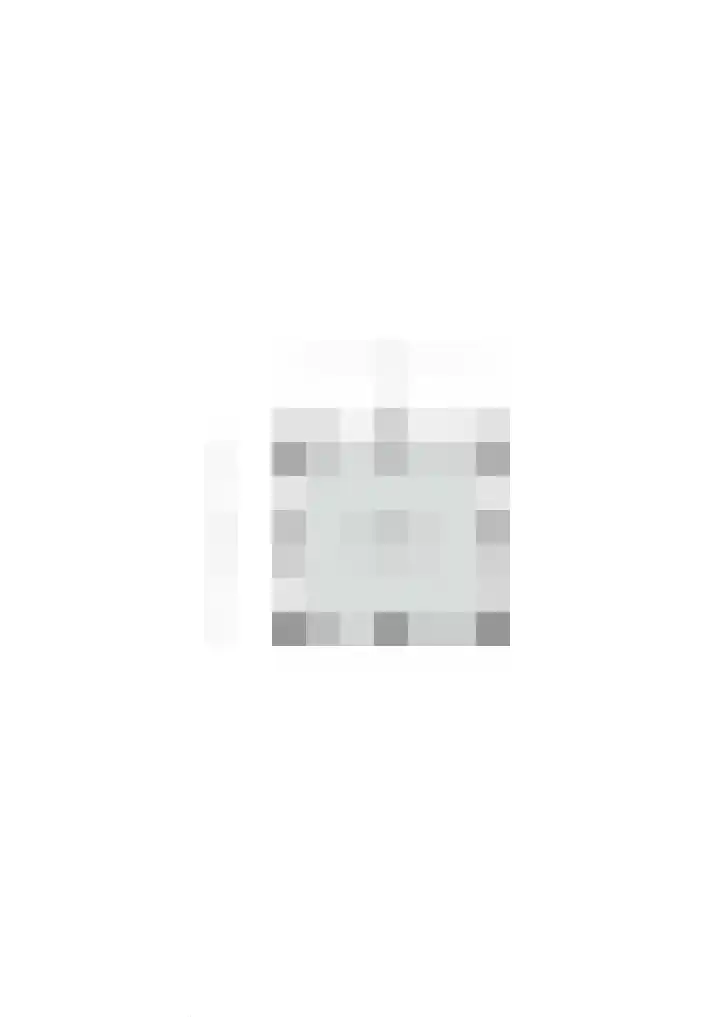 Holleweg 16 Herten thumbnail 41