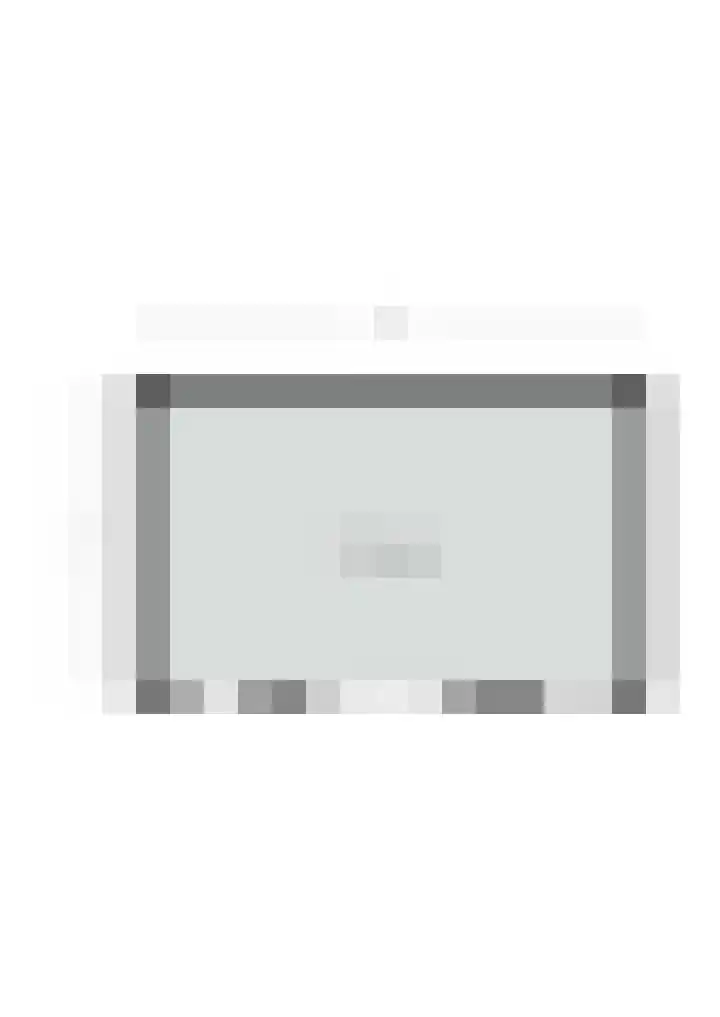 Holleweg 16 Herten thumbnail 42