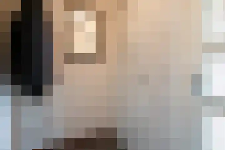 Holleweg 16 Herten thumbnail 5