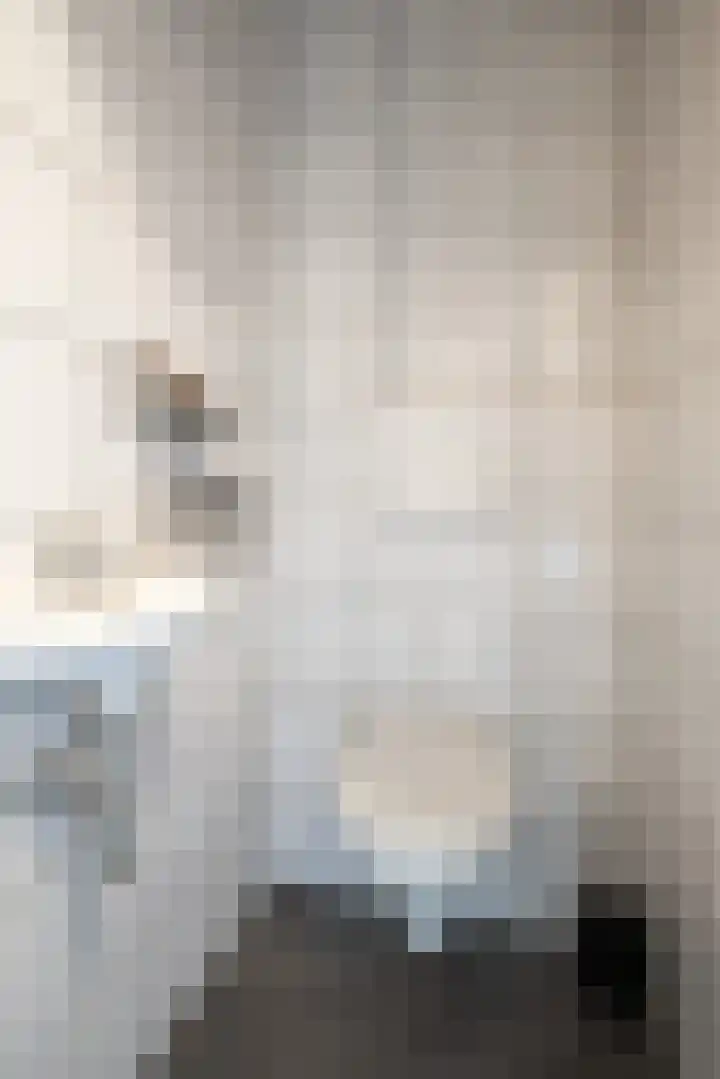 Holleweg 16 Herten thumbnail 6