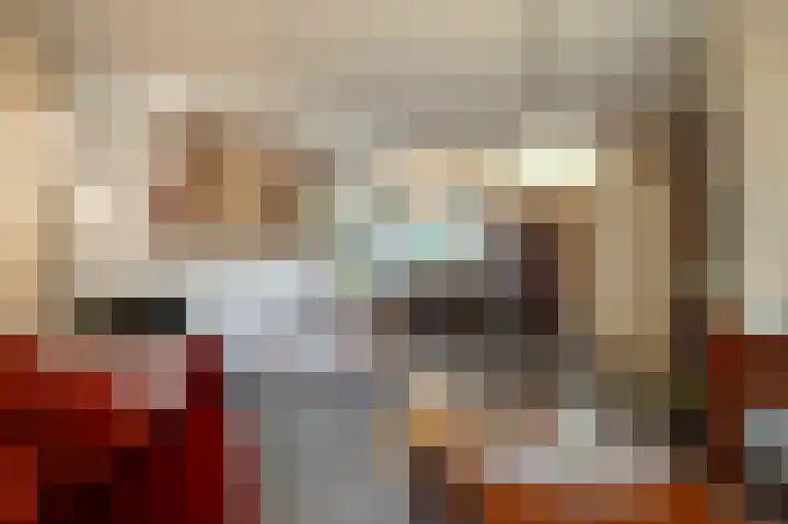 Holleweg 16 Herten thumbnail 7