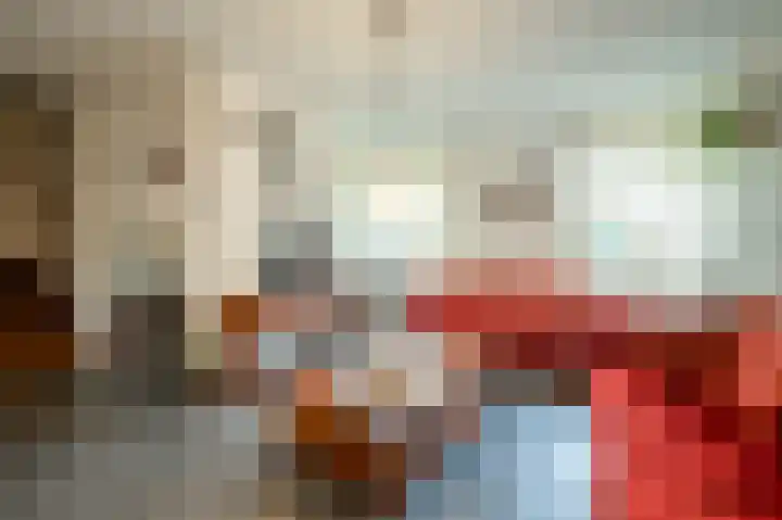 Holleweg 16 Herten thumbnail 8