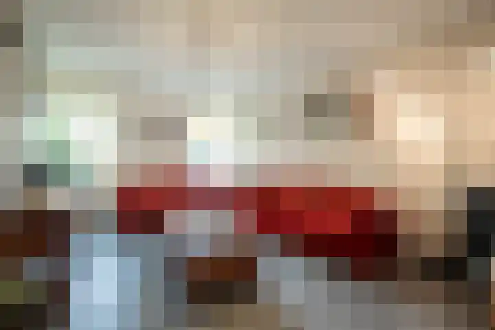 Holleweg 16 Herten thumbnail 9