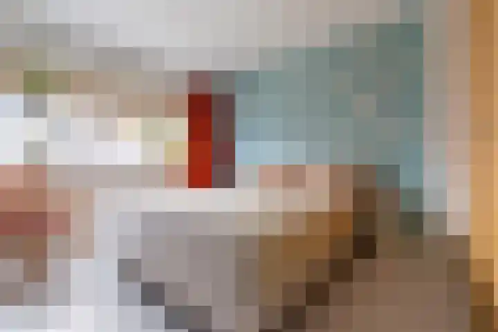 Holleweg 16 Veenendaal thumbnail 16