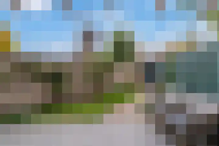 Holleweg 16 Veenendaal thumbnail 37