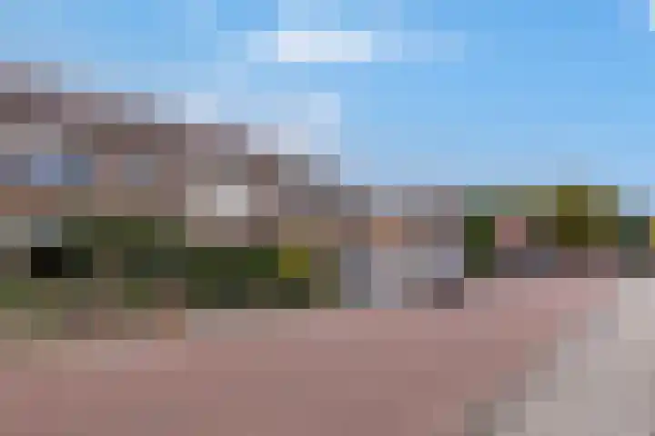 Holleweg 16 Veenendaal thumbnail 38