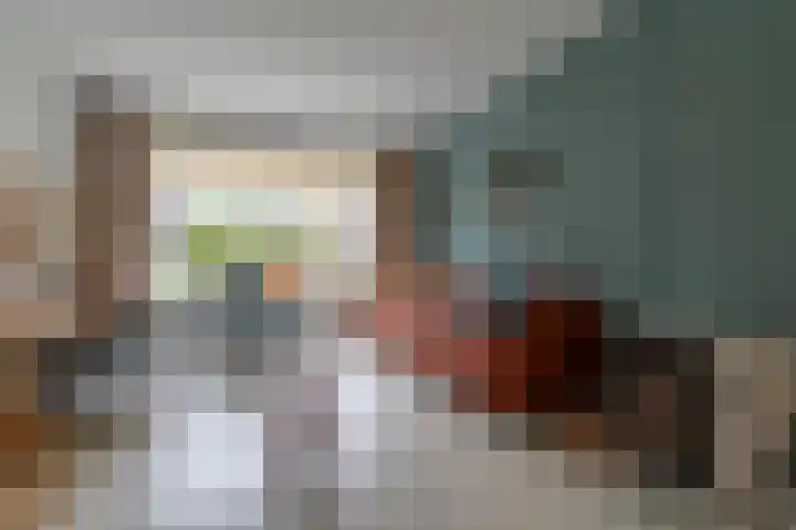 Holleweg 16 Veenendaal thumbnail 4